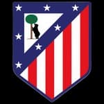 أتلتيكو مدريد