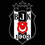 بشكتاش