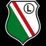 ليغيا وارسو