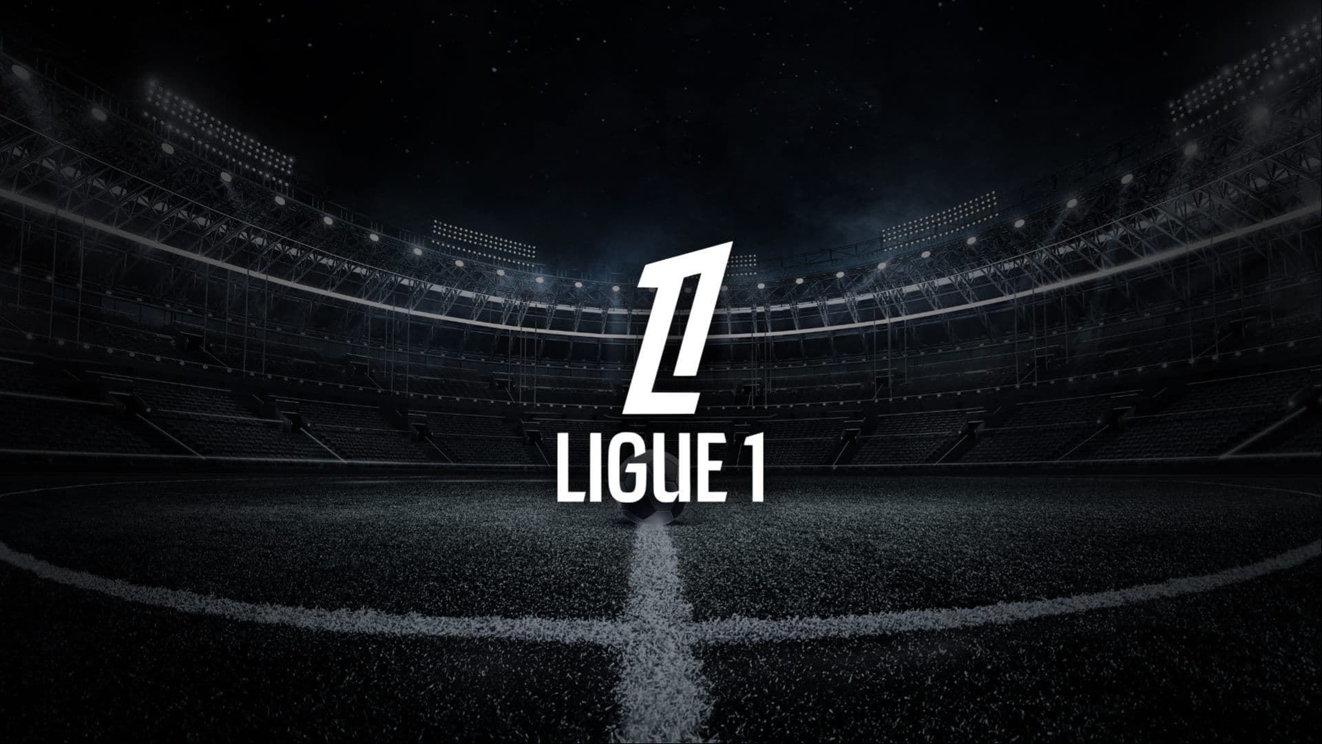 الدوري الفرنسي