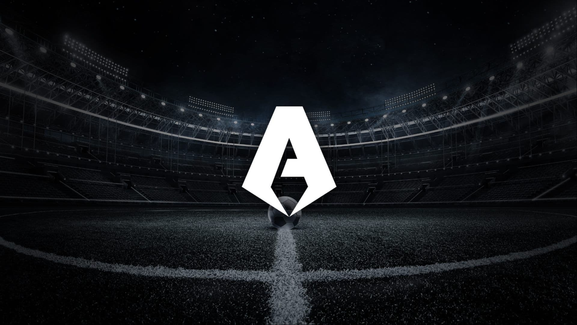الدوري الإيطالي الدرجة الأولى