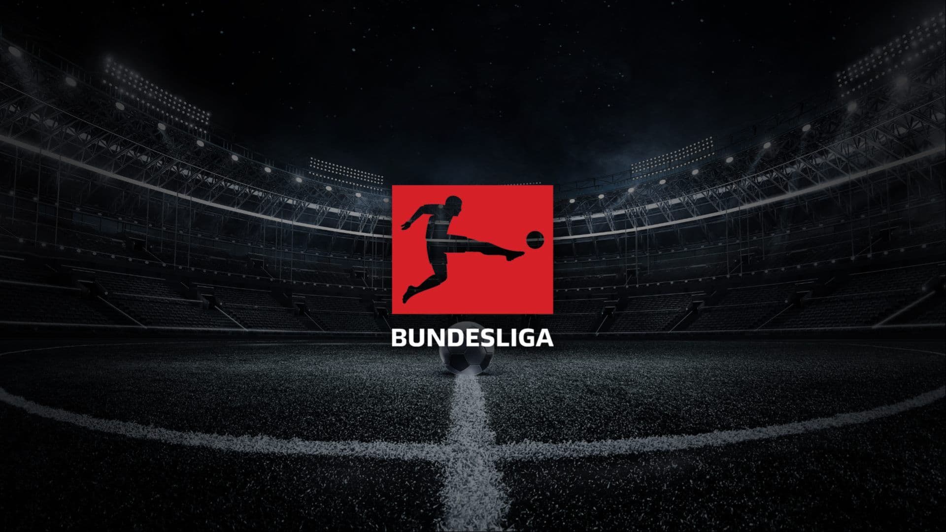 الدوري الألماني