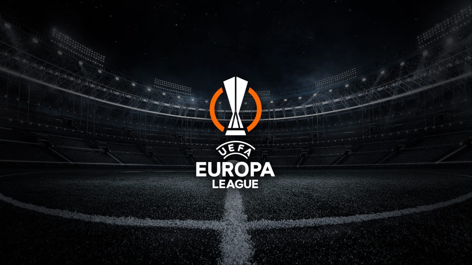 الدوري الأوروبي