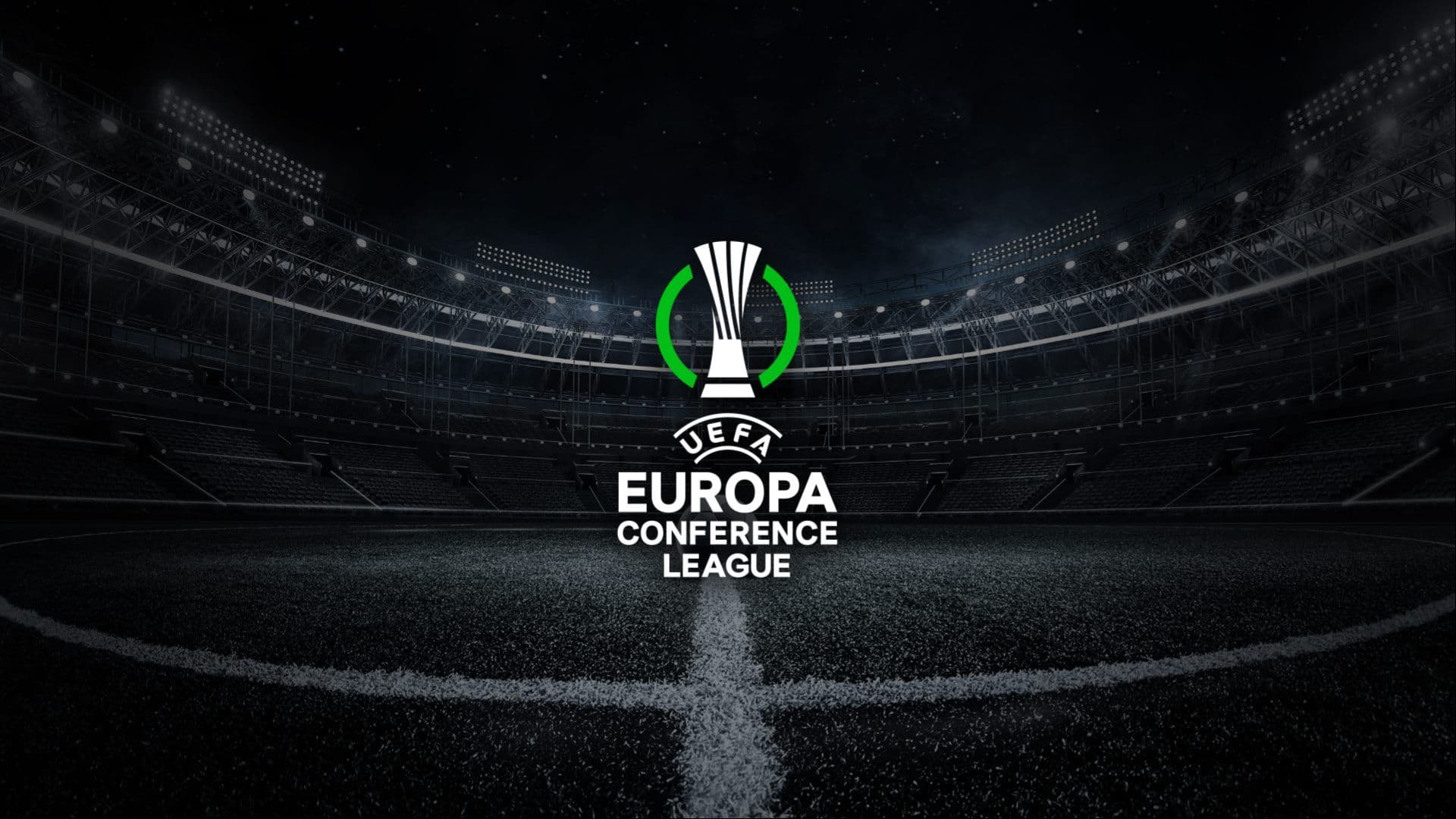 دوري المؤتمر الأوروبي
